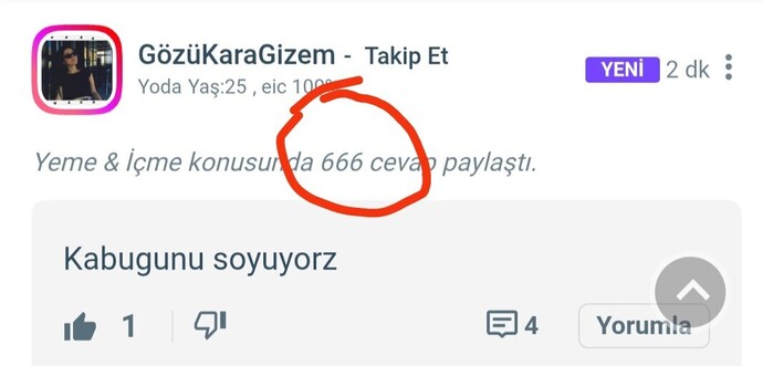 Patatesi kabuğu ile mi kızartıyorsunuz?