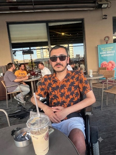 Hangi resim pp yapılır 1 mi 2 mi?