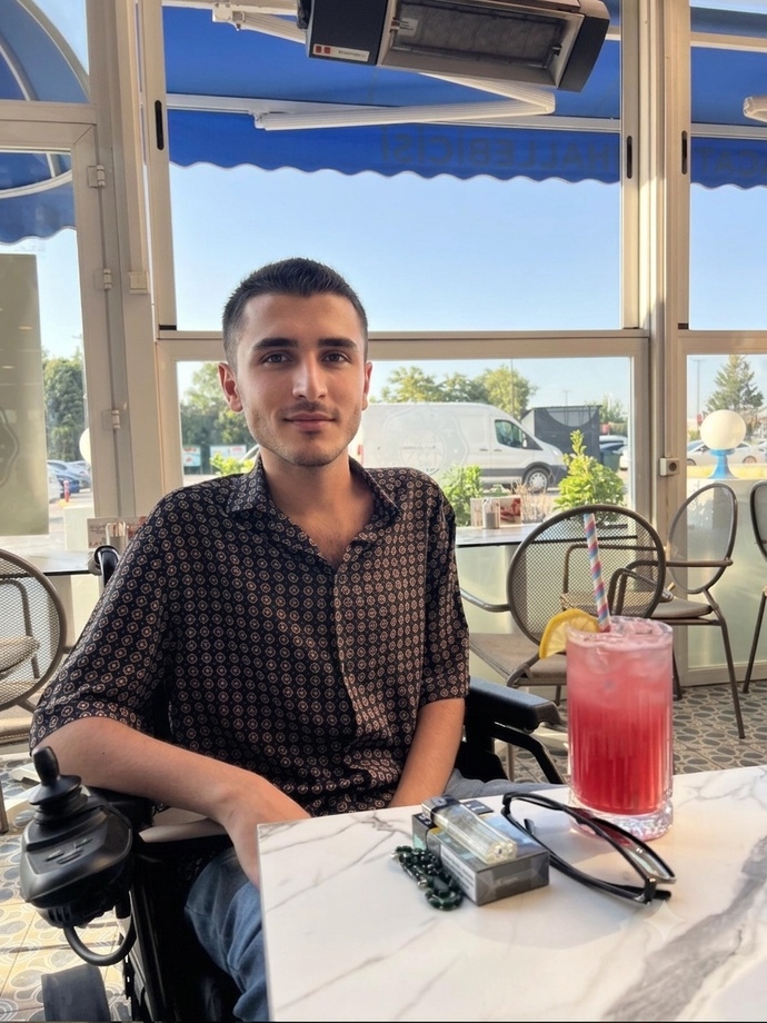 Hangi resim pp yapılır 1 mi 2 mi?