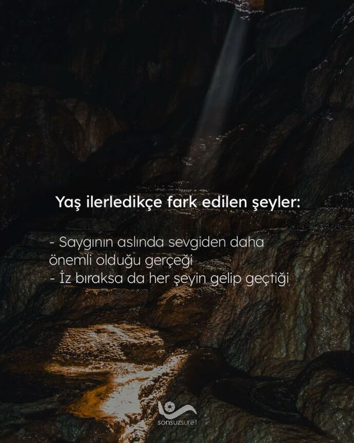 Yaş ilerledikçe beyin yeni şeyler öğrenmekte ve bilgiyi hatırlamakta gerçekten zorlanıyor mu?