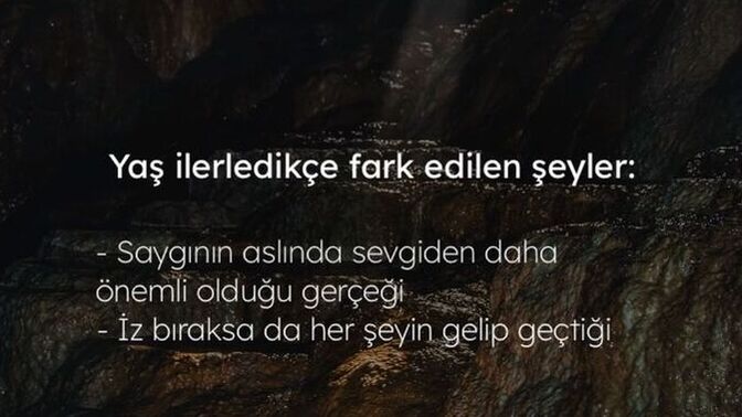 Yaş ilerledikçe beyin yeni şeyler öğrenmekte ve bilgiyi hatırlamakta gerçekten zorlanıyor mu?