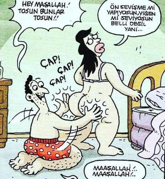 Boyum 183 73 kiloyum iyi mi?