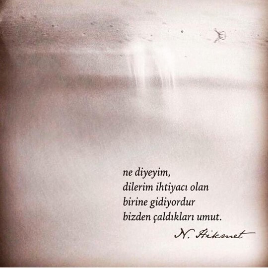 Tükendiğinizi hissettiğiniz zamanlarda ne yapıyorsunuz?