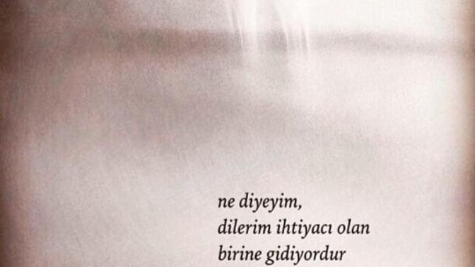 Tükendiğinizi hissettiğiniz zamanlarda ne yapıyorsunuz?