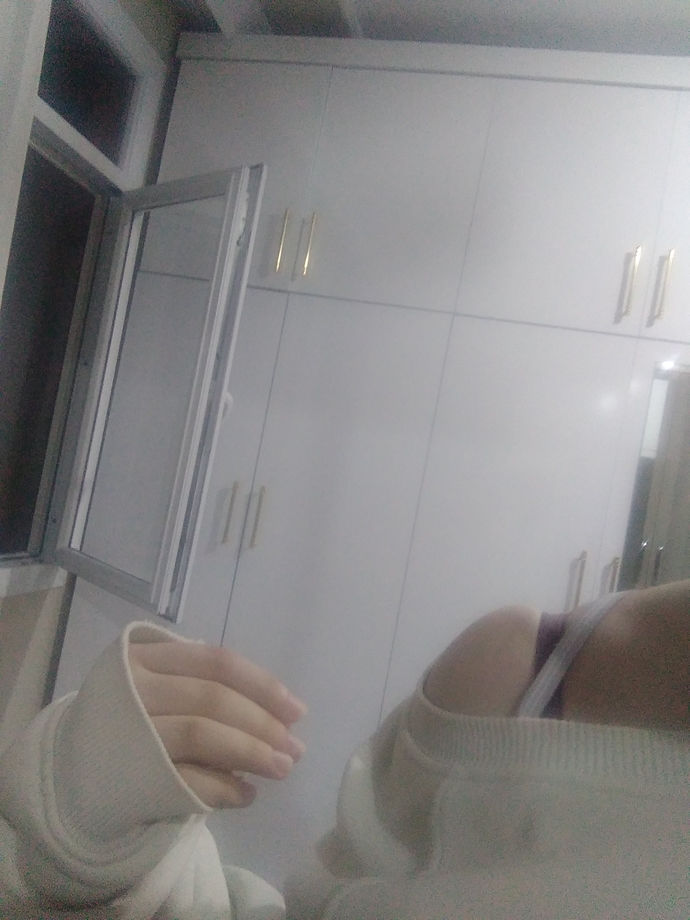 Bana cay var mi?