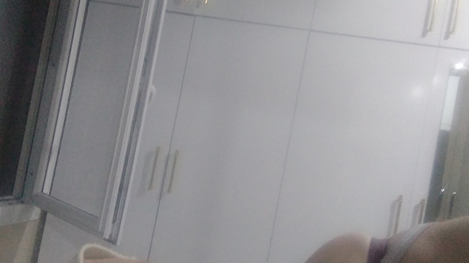 Bana cay var mi?