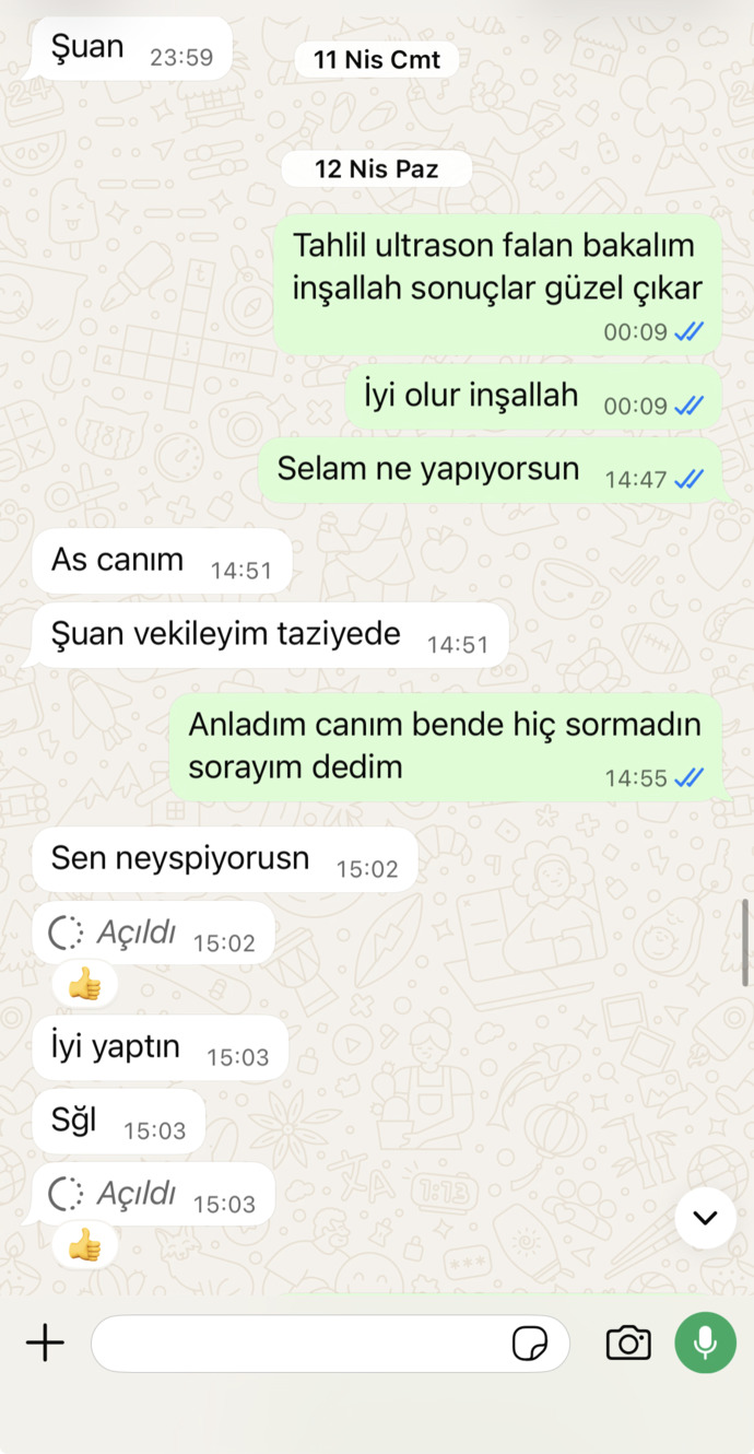 Bana bahaneler bulup ilgi göstermeyen, gitmeyen ama sahip de çıkmayan erkek beni gerçekten seviyor mu?