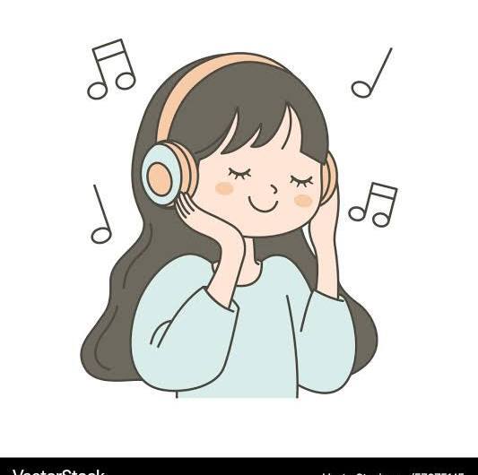 Son zamanlarda dinlemelere doyamadığınız bir müzik var mı?