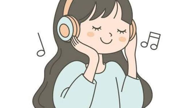 Son zamanlarda dinlemelere doyamadığınız bir müzik var mı?