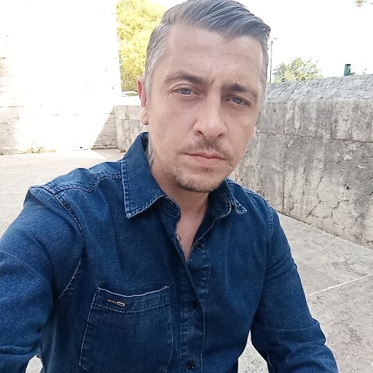 Yarın hava 10 derece düşücek bu gömlek giyilir mi?