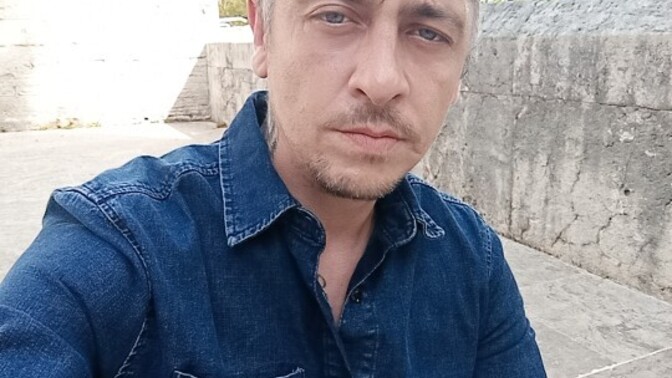 Yarın hava 10 derece düşücek bu gömlek giyilir mi?