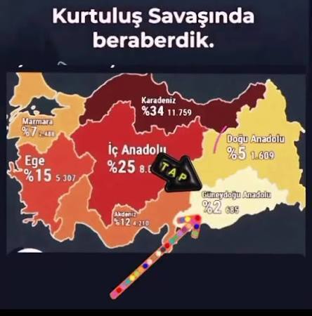 Teröre karşı sert olmak ilkellik mi, herkesi sevmek ve saygı duymak zorunda mıyız?