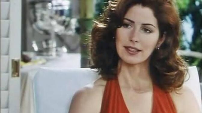 Dm kutusundaki Date teklif leri beni bıktırdı ya. Ne yapmayim ya Sayfayımı kapatayım?