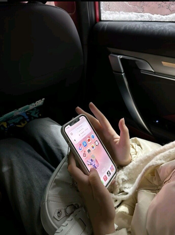 Telefonuna şifre koyanlar masum değil midir ?