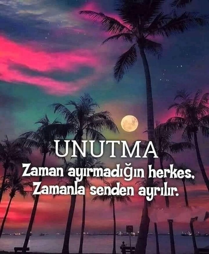 Çok yoğunum, hiç zamanım yok diyenler gerçekten doğru mu söylüyorlar?