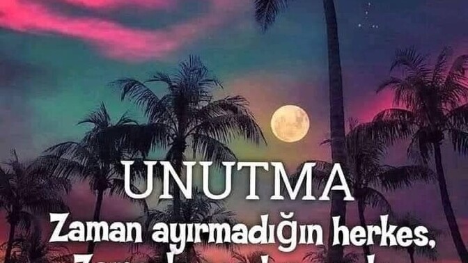 Çok yoğunum, hiç zamanım yok diyenler gerçekten doğru mu söylüyorlar?