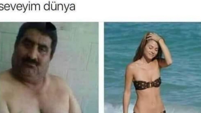 Sizce hayat size en çok hangi konuda haksızlık yaptı, nerede adaletsizlik yaşadınız?