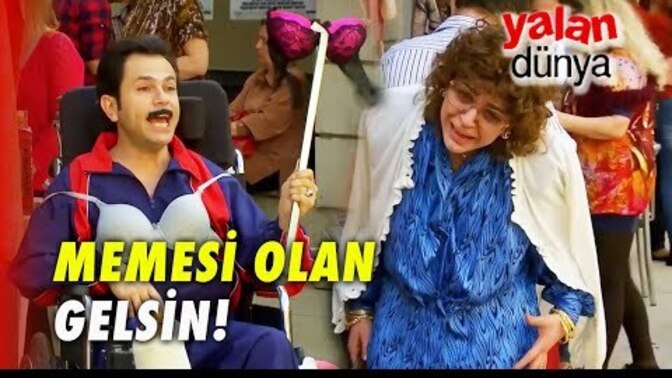 KızlarSoruyor neden mayo bikini paylaşımıyla doldu, soyunma festivali mi var😸 ?