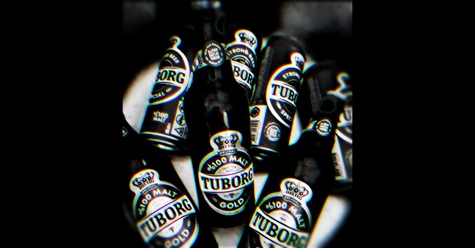 Güzel mi kafalar😜?