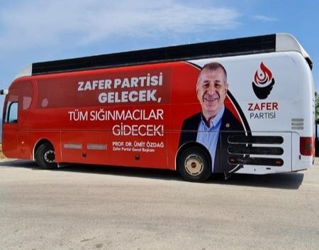 Sosyal medyadan tanıştığım Pakistanlı erkekle ciddi ilişki olur mu?