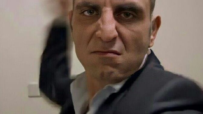 Günlük hayatta insanlara karşı tahammül seviyeniz şu an ne durumda?