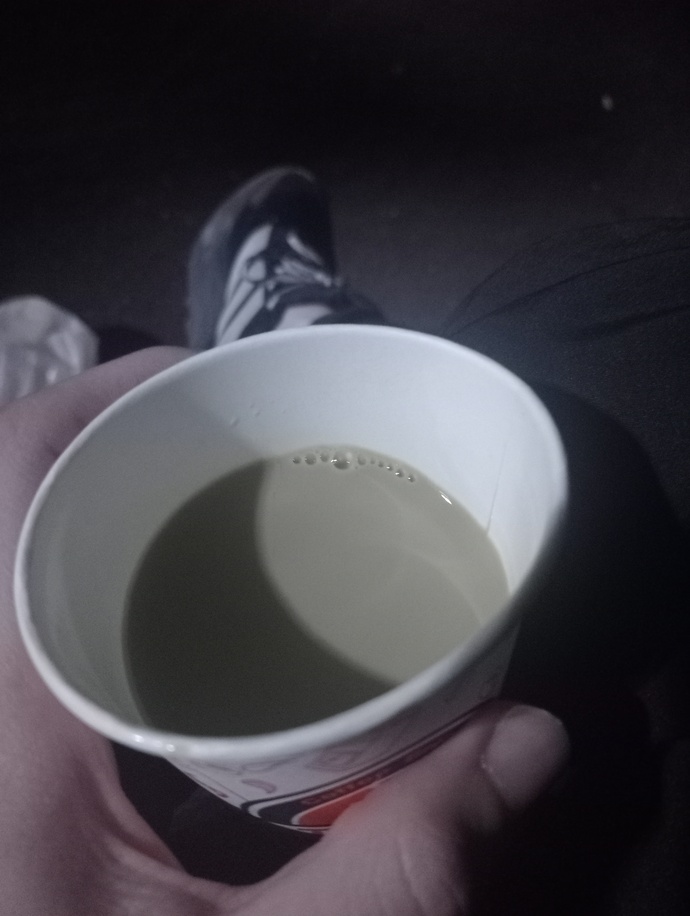 Çoksel olmuşşşş
