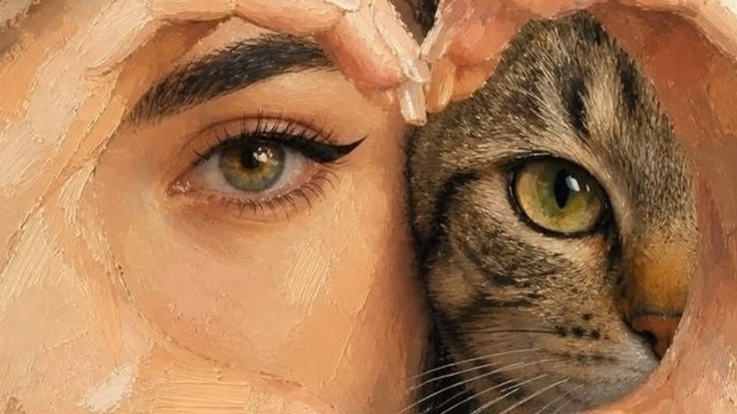 ​Zihinde her şey o kadar net ki; ama tam o cümleyi kuracakken kelimelerin dağılması.. Siz de meramınızı anlatamayınca susuyormusun?