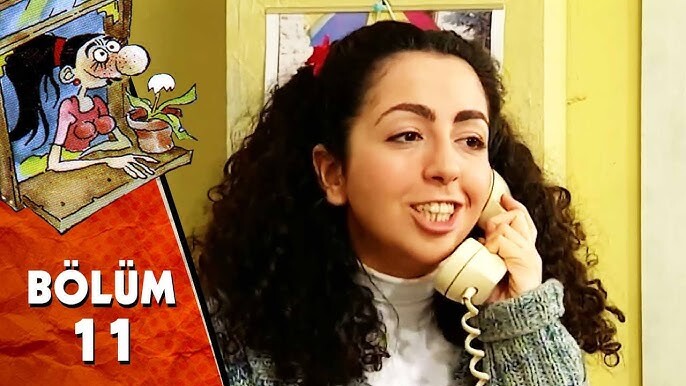 Kucağımda ki çocuğumun doğum gününden biz nasılız?