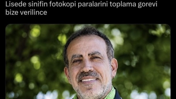 Güvenilir bir insan mısınız?