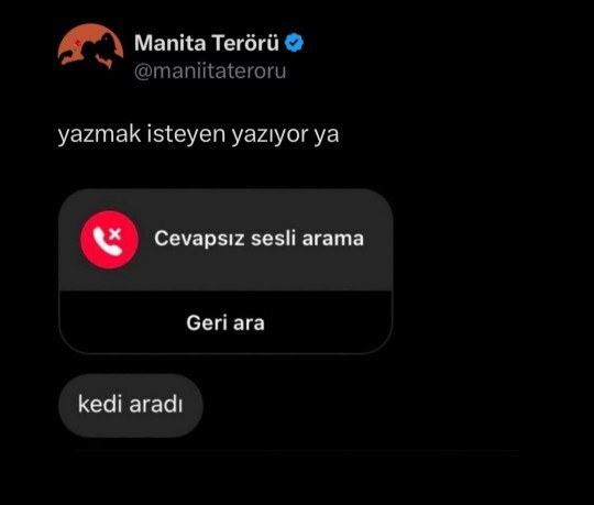Yazmak isteyen yazar mı? Siz de geçmişe takılıp duranlardan mısınız?