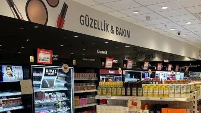 Gezmeyi en çok sevdiğiniz yer aşağıdakilerden hangisi?