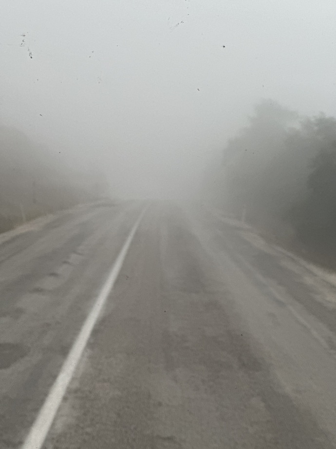 Hava durumları nasıl?