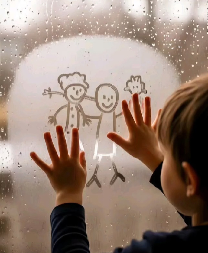 Payımıza düşen en güzeli değil, en hayırlısı olsun mu bugün 🌧💧Günümüzaydınlar olsun🌤?
