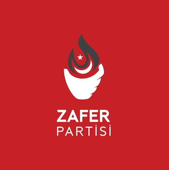 Bugün seçim kime oy verirsin?