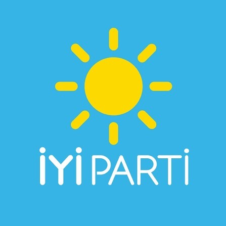 Bugün seçim kime oy verirsin?