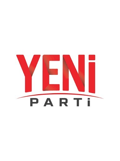Bugün seçim kime oy verirsin?