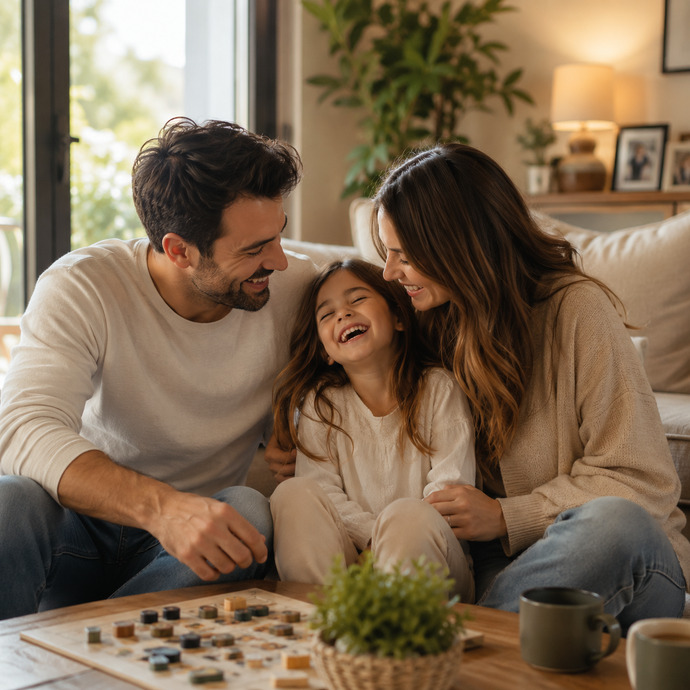 Evlenip yuva kurmak mı daha mantıklı, dünyayı gezip her şeyin tadına bakmak mı?