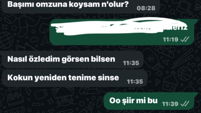 Saflık dereceniz yüzde kaç?