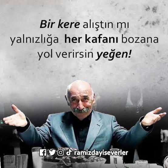 Net cevap verin yengeç Burcu erkeği pişman olur mu geri döner mi?