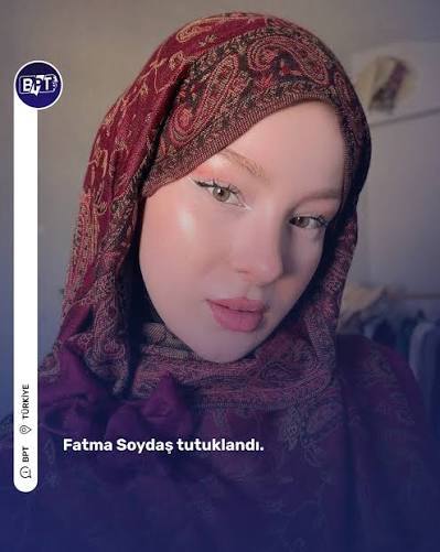 Sosyal medyada çok güzel görünüp gerçekte bambaşka çıkan kızlar neden böyle oluyor?