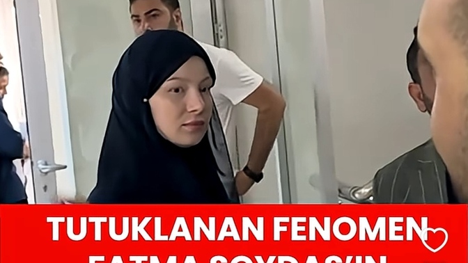 Sosyal medyada çok güzel görünüp gerçekte bambaşka çıkan kızlar neden böyle oluyor?