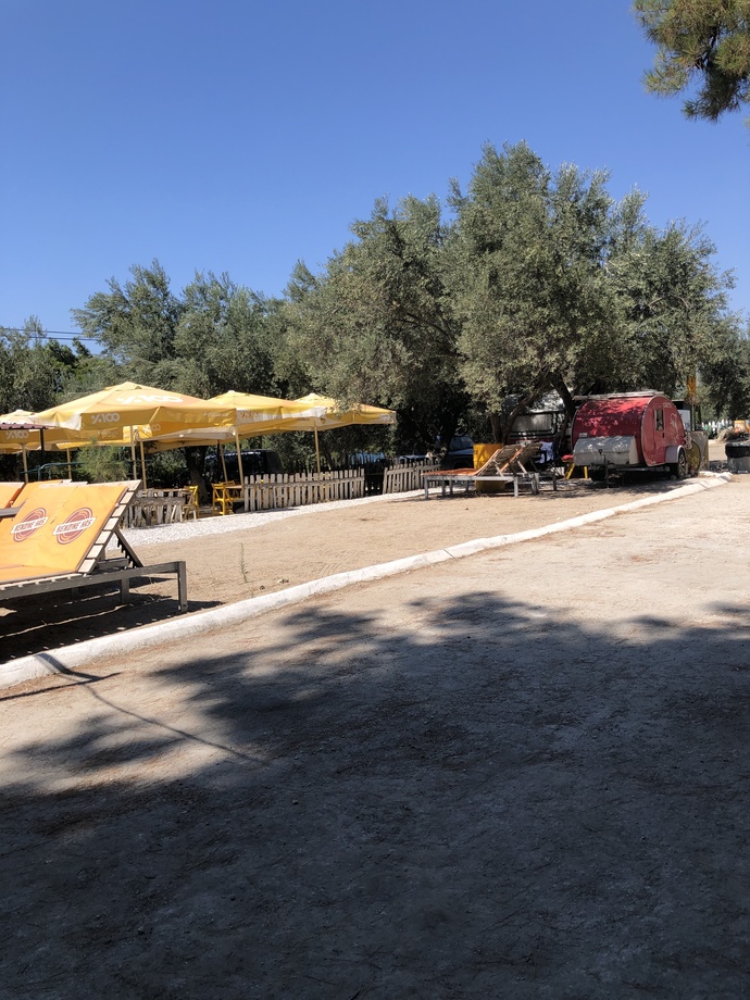 Senle datca sokaklarında yurur muydum soyleyım mı?