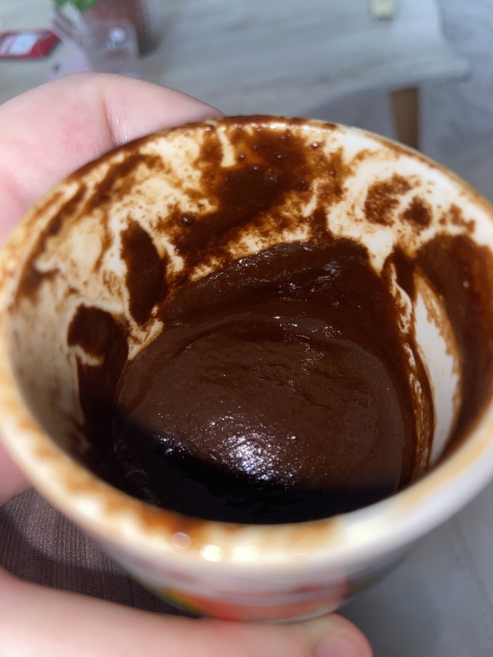 Falıma bakar mısınız, çok ihtiyacım var şu an ne yapmalıyım?