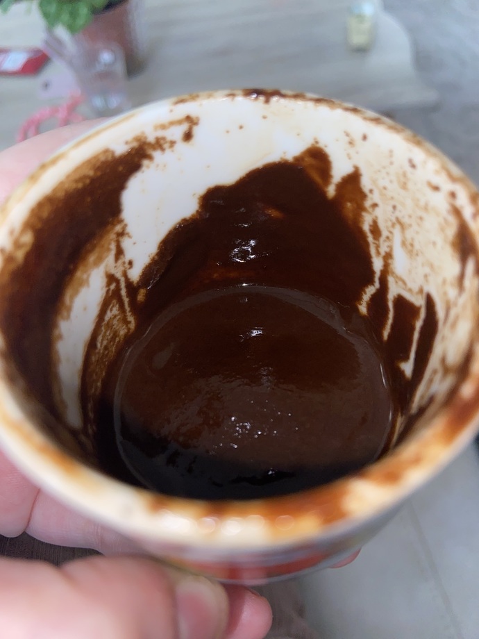 Falıma bakar mısınız, çok ihtiyacım var şu an ne yapmalıyım?
