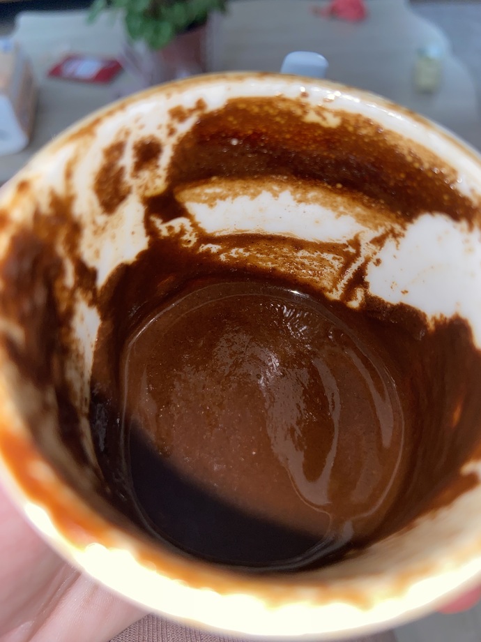 Falıma bakar mısınız, çok ihtiyacım var şu an ne yapmalıyım?