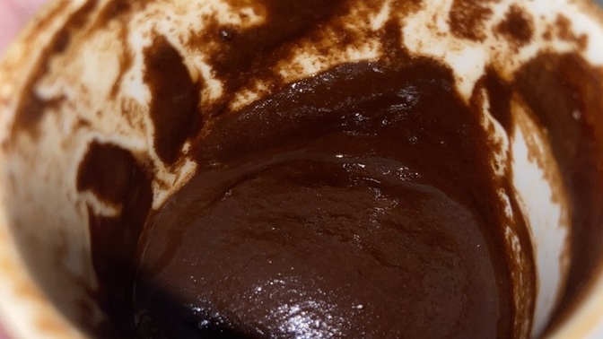 Falıma bakar mısınız, çok ihtiyacım var şu an ne yapmalıyım?