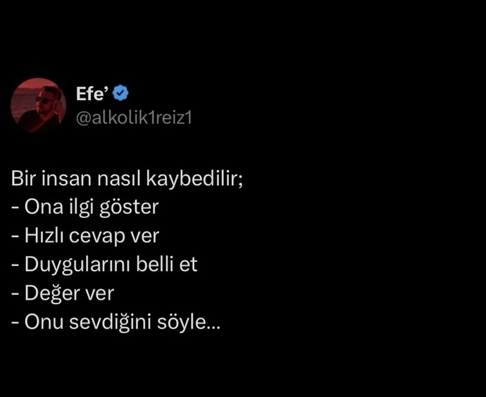 Aşkilişkileri 🤍