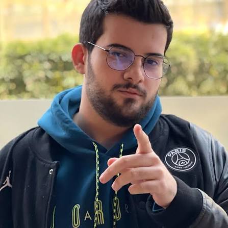 Jrokez babayı kim öldürmüş olabilir?