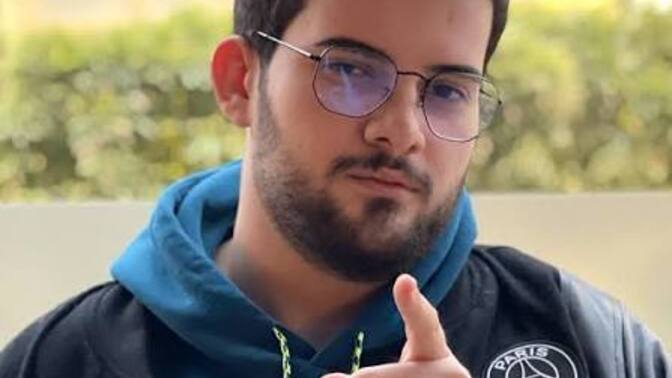 Jrokez babayı kim öldürmüş olabilir?