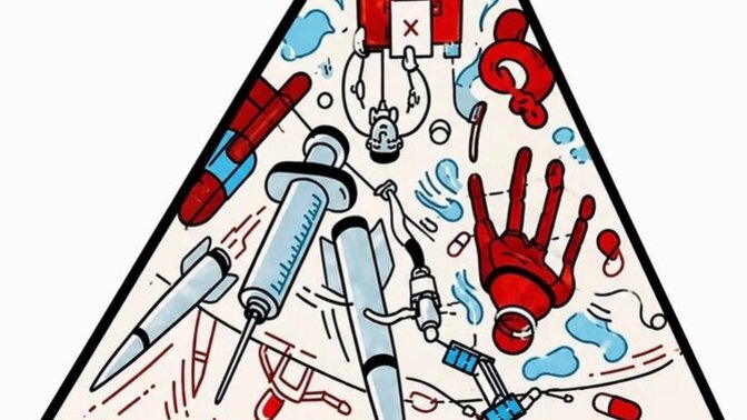 Sizce Ağustos ayında yeni bir pandemi geliyor mu. The Economist kehanetlerine inanır mısınız?
